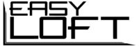 https://www.easyloft.net/wp-content/uploads/2022/04/cropped-logo.jpg