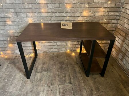 Письменный стол лофт LOFT TABLE L-62 | Easyloft