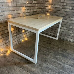 Письменный стол лофт LOFT TABLE L-61 | Easyloft