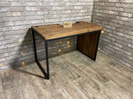 Письменный стол лофт LOFT TABLE L-73 | Easyloft