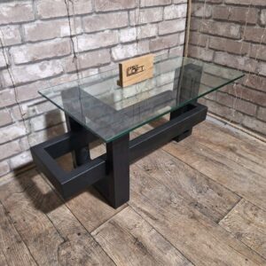 Журнальный стол loft table-13 | Easyloft