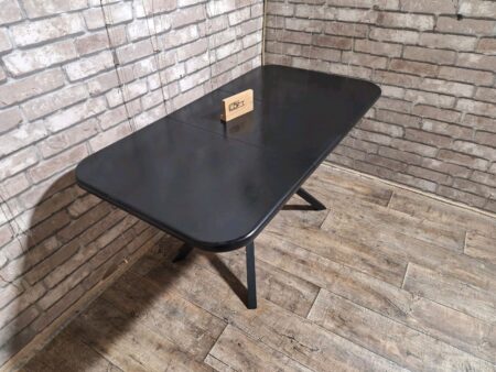 Обеденный стол лофт LOFT TABLE L-69 | Easyloft